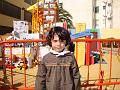 Falla_colegio 013